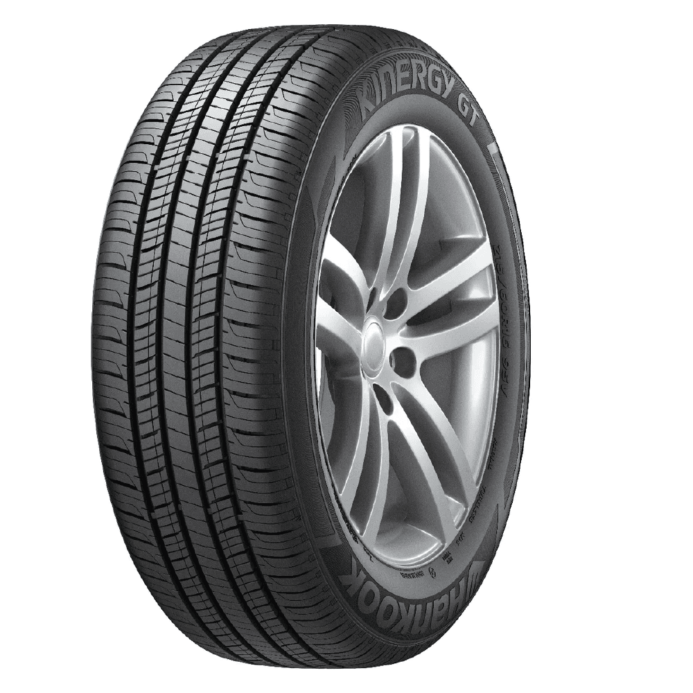 HANKOOK H436 KINERGY GT