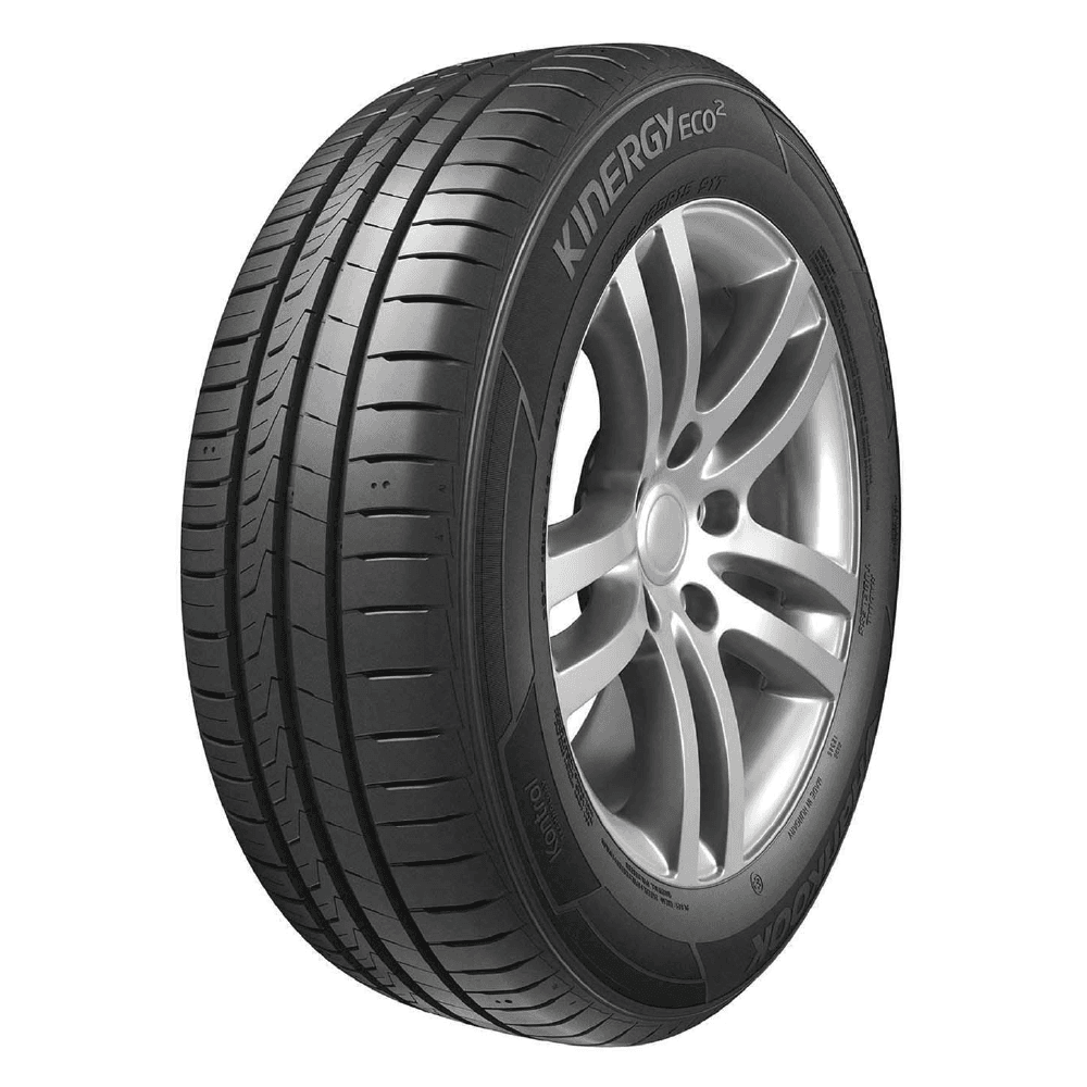 HANKOOK K435 KINERGY ECO2