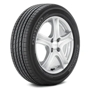 HANKOOK OPTIMO H426