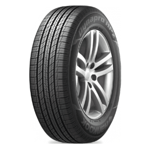 HANKOOK RA33 DYNAPRO HP2