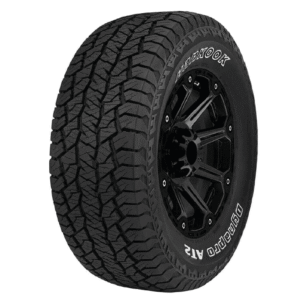 HANKOOK RF11 DYNAPRO AT2