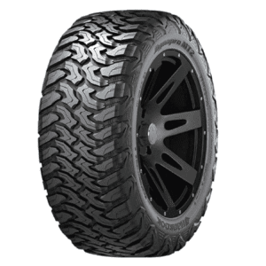 HANKOOK RT05 DYNAPRO MT2
