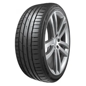 HANKOOK VENTUS K127C XL