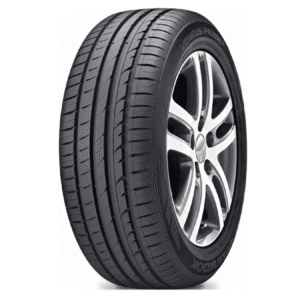 HANKOOK VENTUS PRIME 2 225/40R18