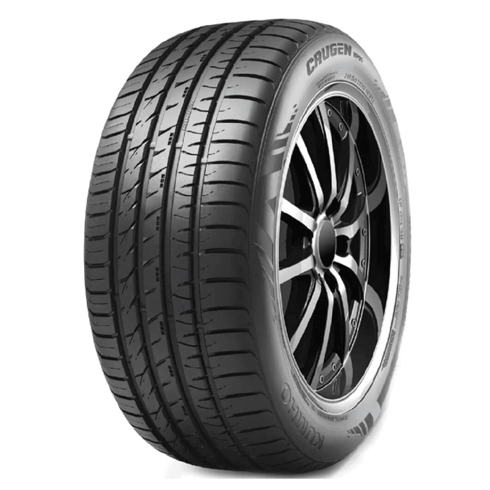 KUMHO CRUGEN HP91