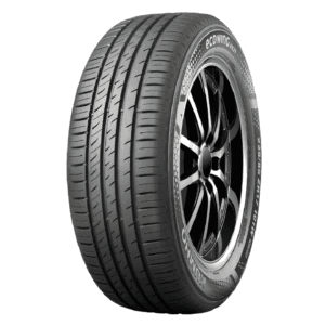 KUMHO ECOWING ES31