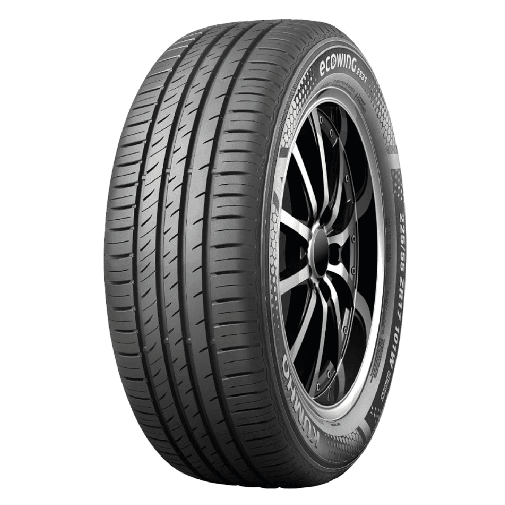 KUMHO ECOWING ES31