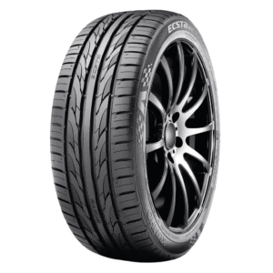 KUMHO ECSTA PS31