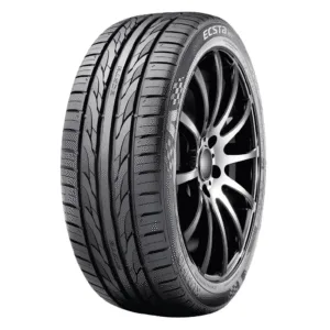 KUMHO ECSTA PS31