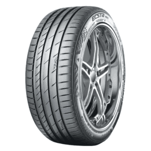 KUMHO ECSTA PS71