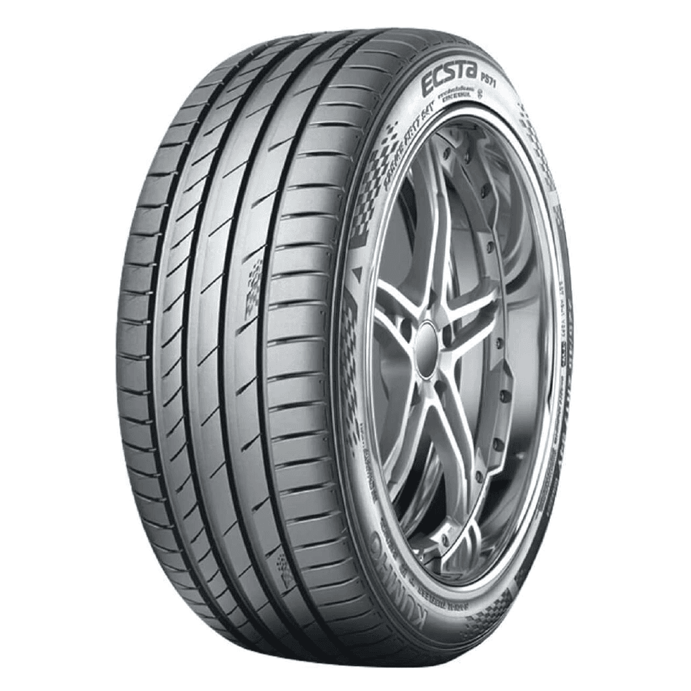 KUMHO ECSTA PS71