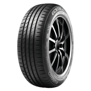 KUMHO ECTSA HS51