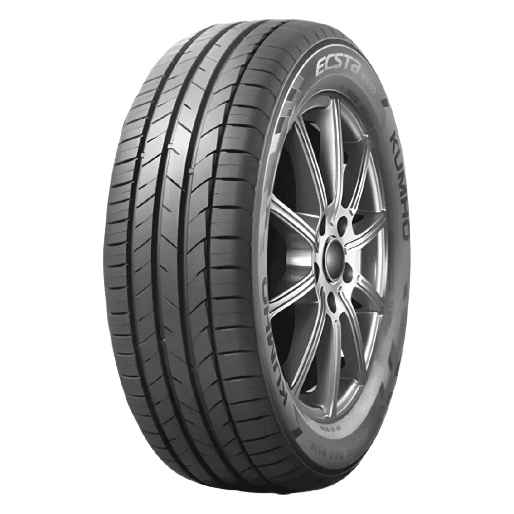 KUMHO ECTSA HS52