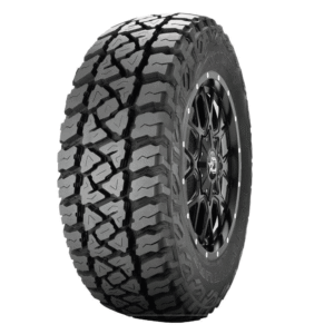 KUMHO MT51 ROAD VENTURE