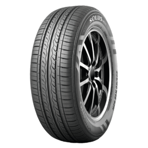 KUMHO HS11 185/60R13 80H