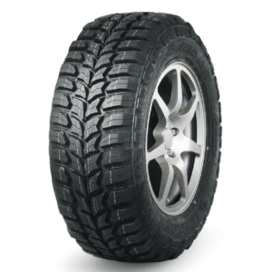 llantas LINGLONG CROSSWIND MT 205:R14