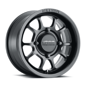 METHOD UTV MR409 15x7 6x5.5 ET38