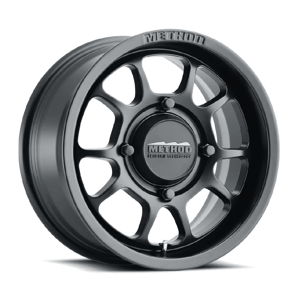 METHOD UTV MR409 15x7 6x5.5 ET38