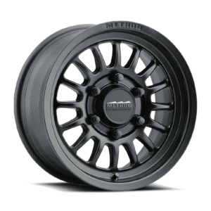 METHOD UTV MR411 15x7 6x5.5 ET38