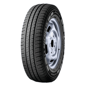 MICHELIN AGILIS R