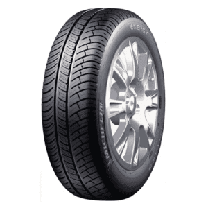 MICHELIN ENERGY E3A 195/65R14 91H