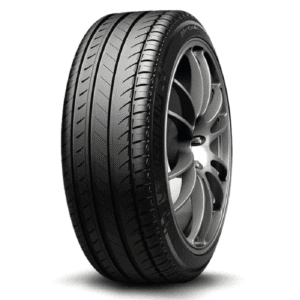 MICHELIN PILOT EXALTO PE2