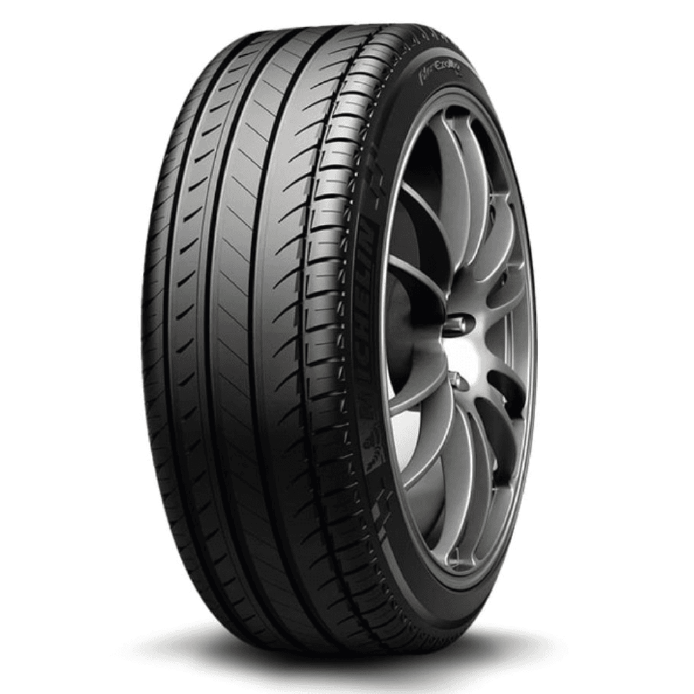 MICHELIN PILOT EXALTO PE2