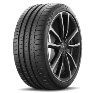 MICHELIN PILOT SUPER SPORT