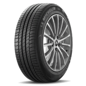MICHELIN PRIMACY 3