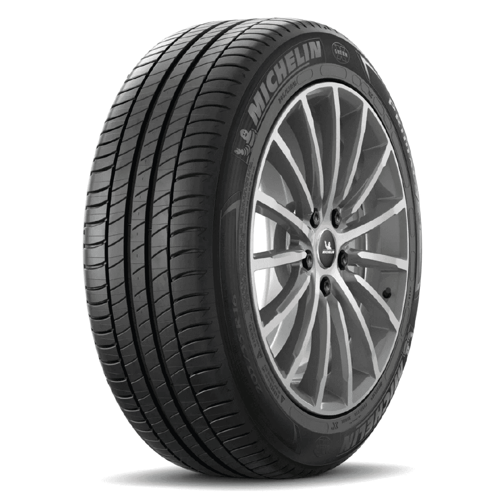 MICHELIN PRIMACY 3