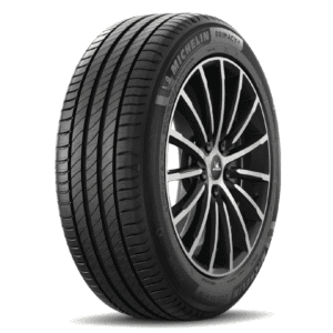 MICHELIN PRIMACY 4