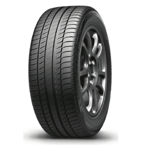 MICHELIN PRIMACY HP