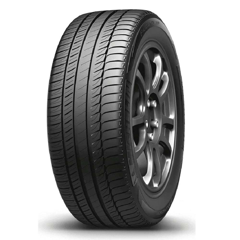 MICHELIN PRIMACY HP