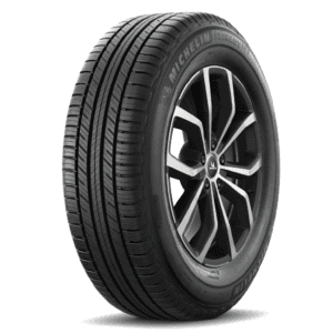 MICHELIN PRIMACY SUV