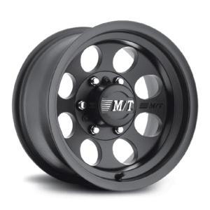 MICKEY THOMPSON CLASSIC III BLACK