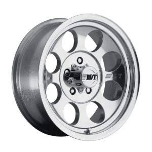 MICKEY THOMPSON CLASSIC III BRILLANTES