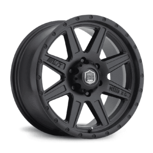 MICKEY THOMPSON DEEGAN 38 PRO 2 20X9 6X139 ET-12 BOCIN 106.1 NEGRO