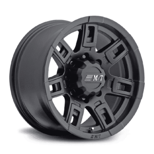 MICKEY THOMPSON SIDEBITER II 16X8 6X139