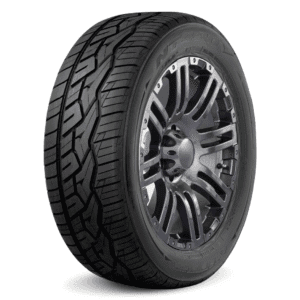 NITTO 420V