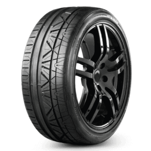 NITTO INVO