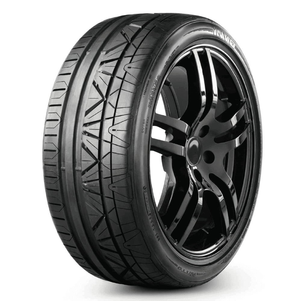 NITTO INVO