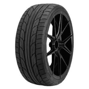 NITTO NT555 G2