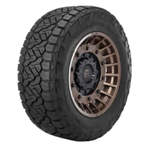 NITTO RECON GRAPPLER