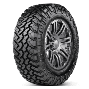 NITTO TRAIL GRAPPLER MT