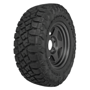 TOYO OPEN COUNTRY RT