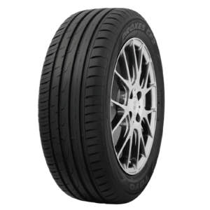 TOYO PXCF2S 235/65R18 106H