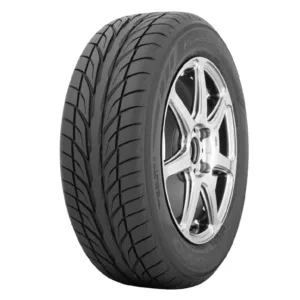 TOYO TYVM2