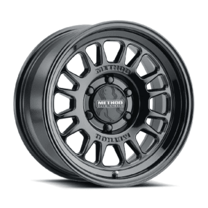 method mr318 gloss black