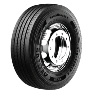 AEOLUS NEO ALLROADS
