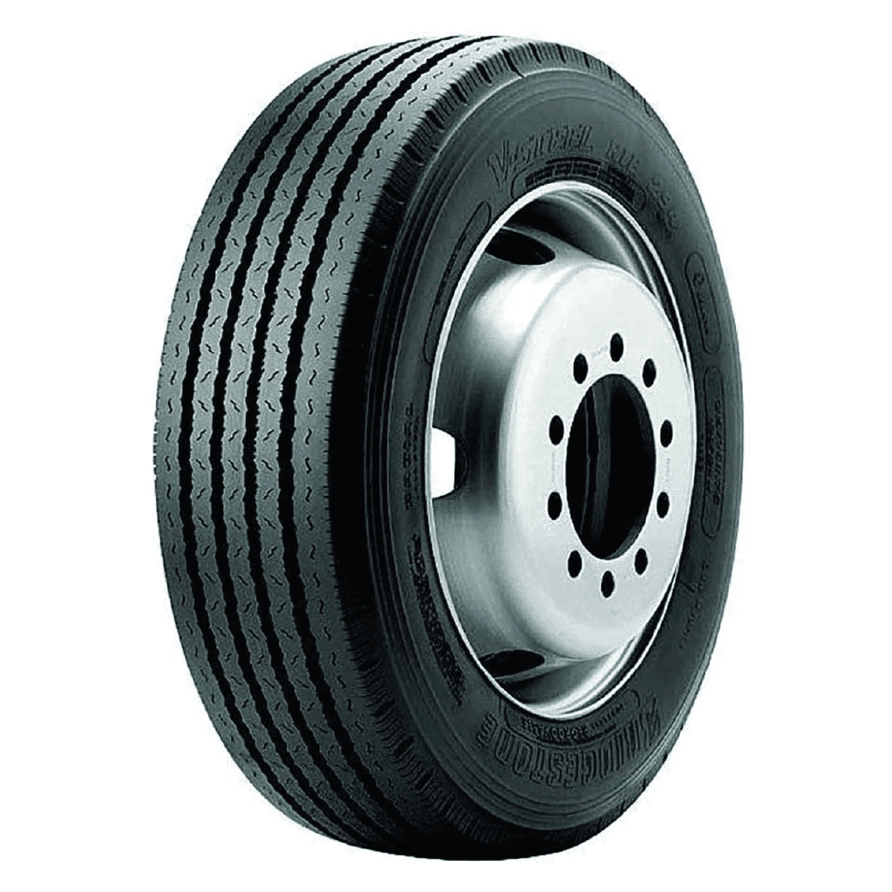 BRIDGESTONE R294 direccion